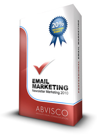 email-marketing-box-klein