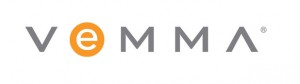 vemma_logo